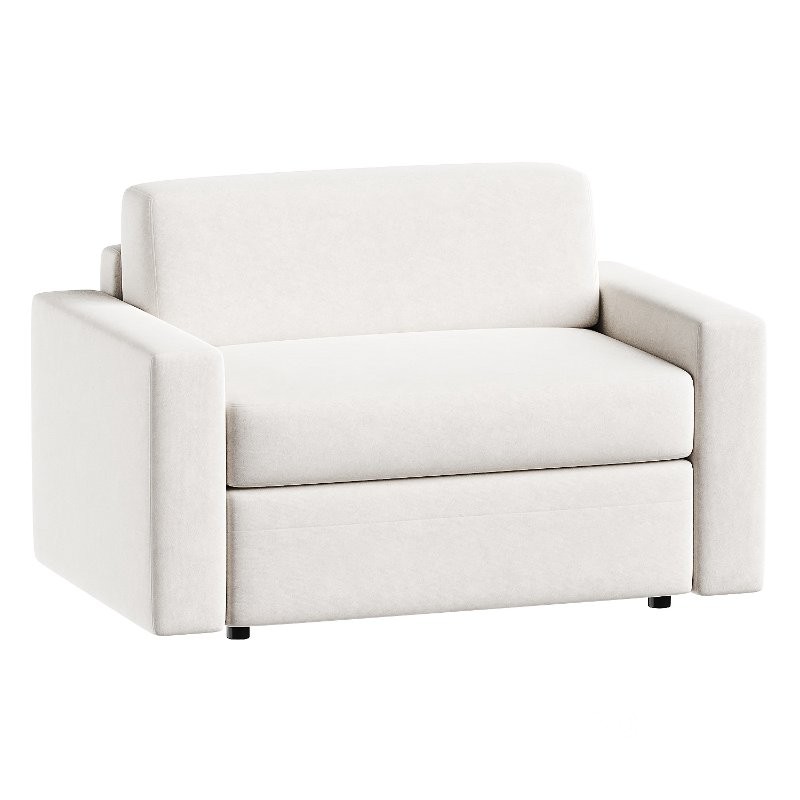 elektra armchair Image 1