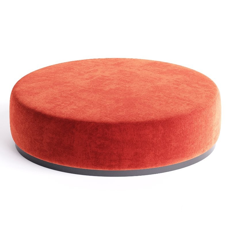 brons dumaloq 2 Image 2