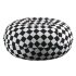 Fritz Hansen Pouf - Thumbnail 4