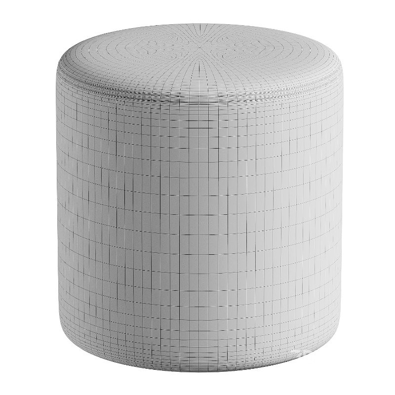 pouffe pouf Image 1
