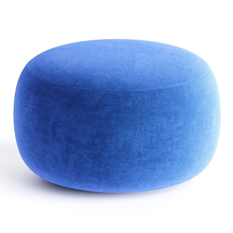 julep pouf Image 4