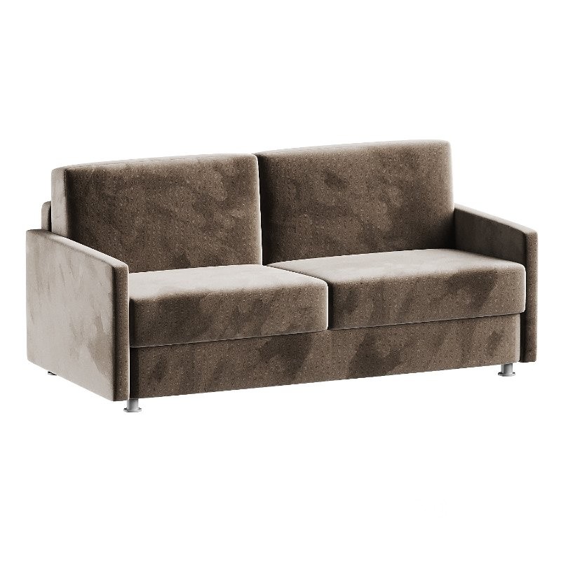 lampo 10 sofa Image 6