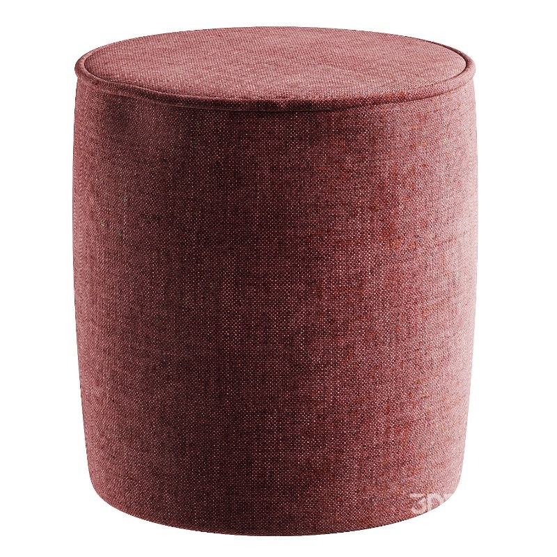 t in pouf Image 3