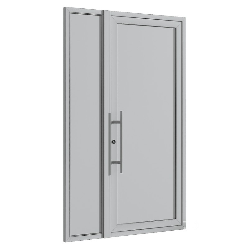 Interior door 027 Image 2