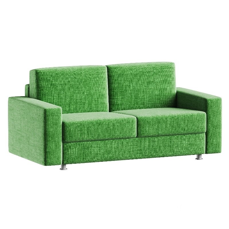 lampo 15 sofa Image 1