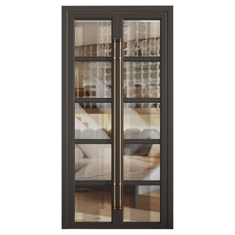 Interior door 26 Image 2