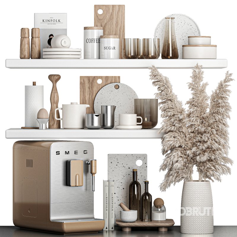 other kitchen accessories 76 Image 1