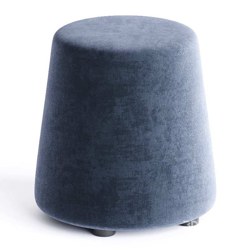 olli pouf Image 5