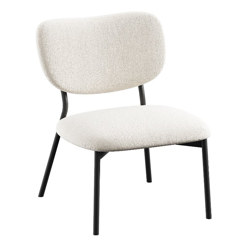 kreslo lounge jamie Image 5