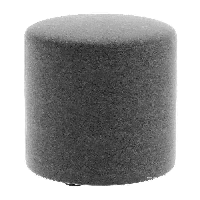 kroff pouf Image 7
