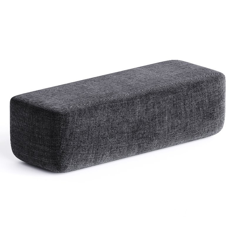 opera 3 pouf Image 1