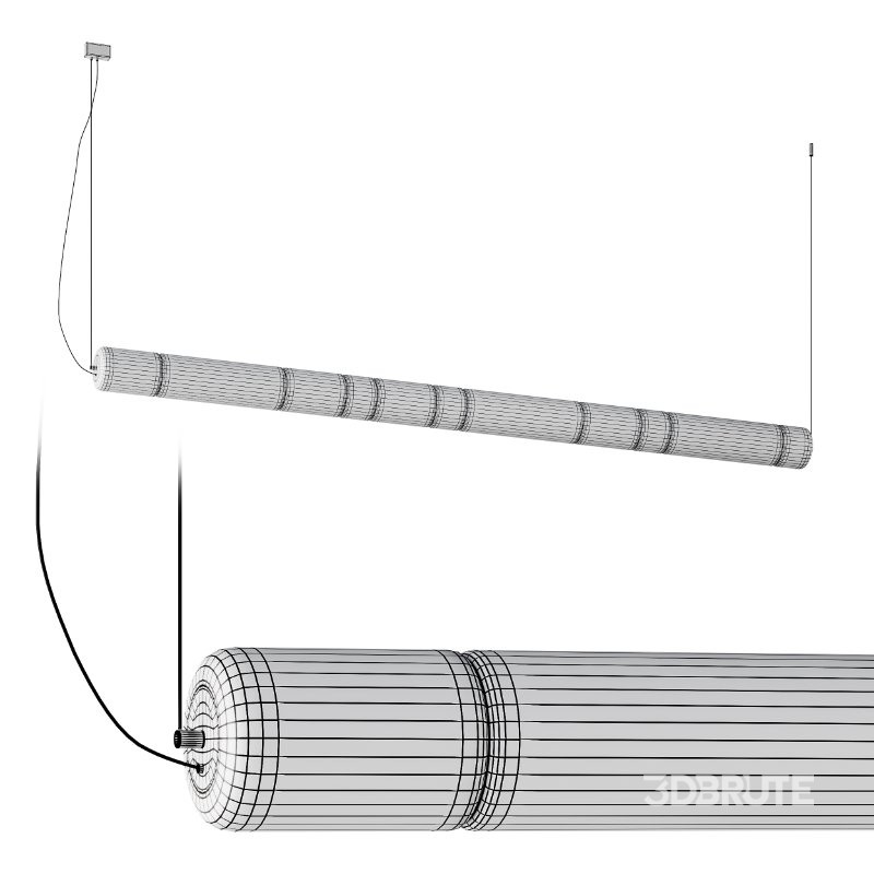 LEUCOS – STACKING Image 9