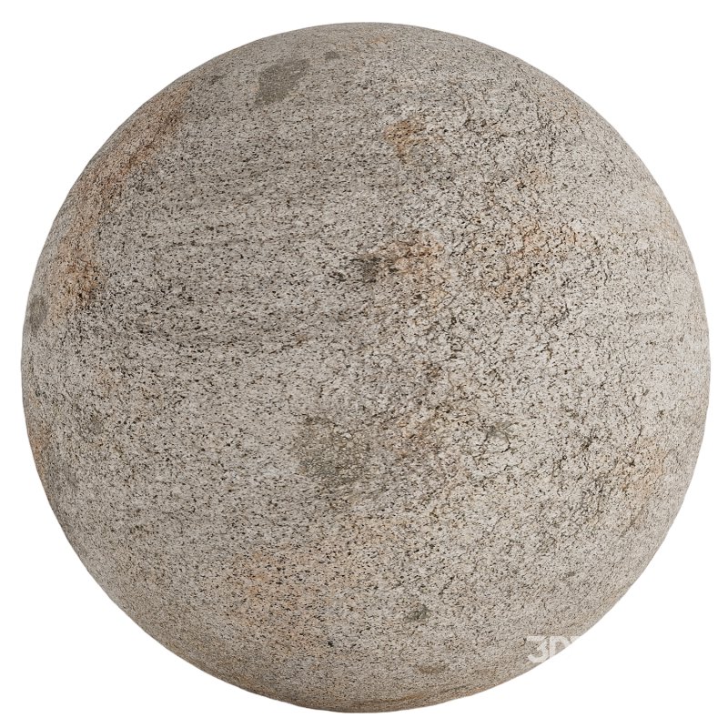 Rough Concrete Image 2