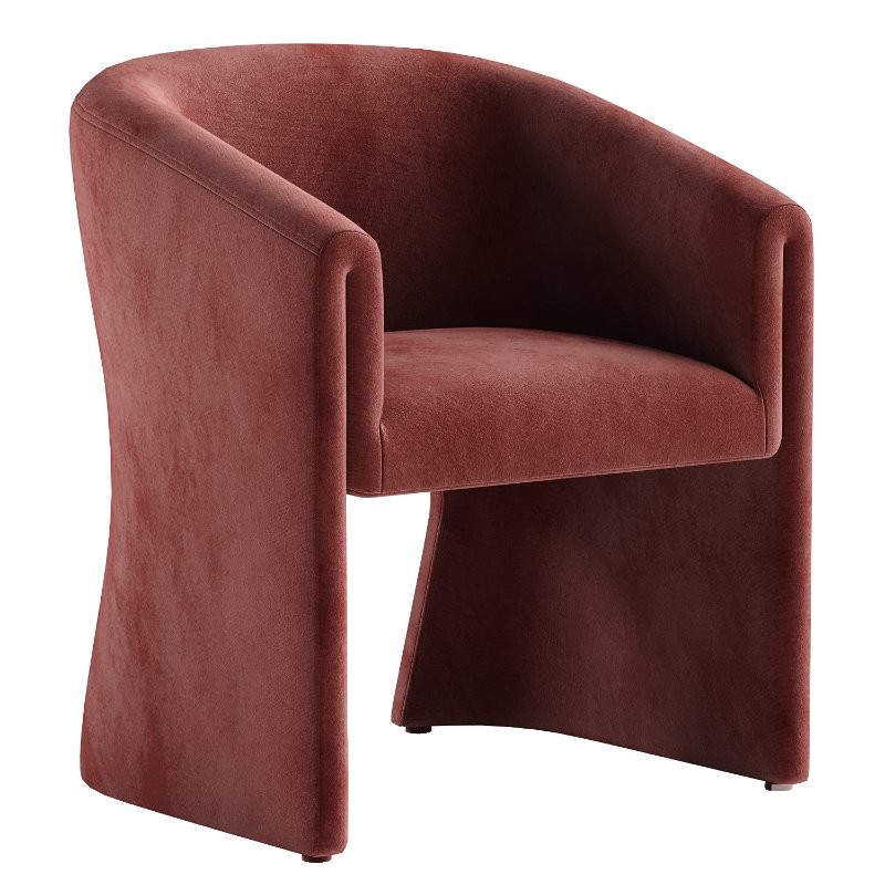 Elmore Dining Chair Image 2