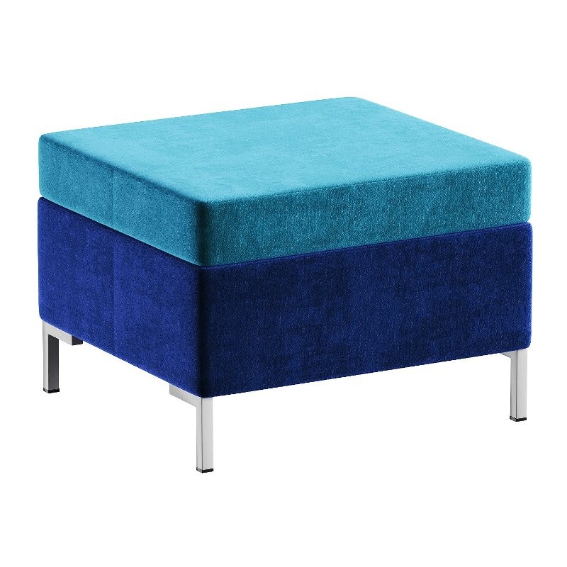 abaco 753 et al Image 3