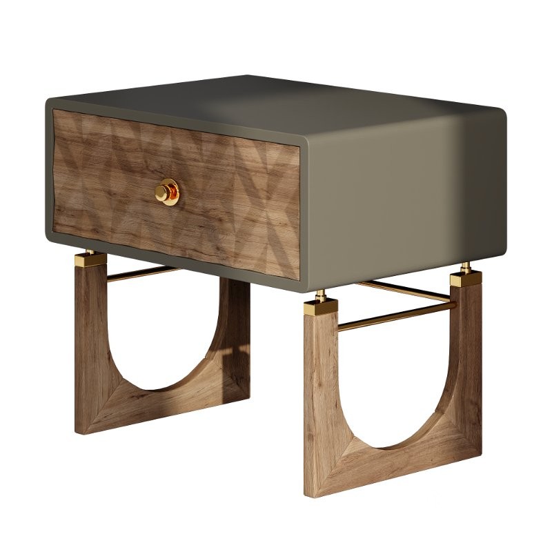 Nightstand elma 003 Image 3