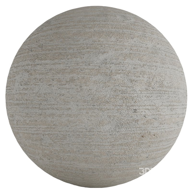 Concrete Plaster Image 3