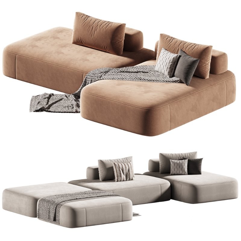 SOFA message Image 2