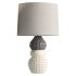 Basilio Table Lamp - Thumbnail 2