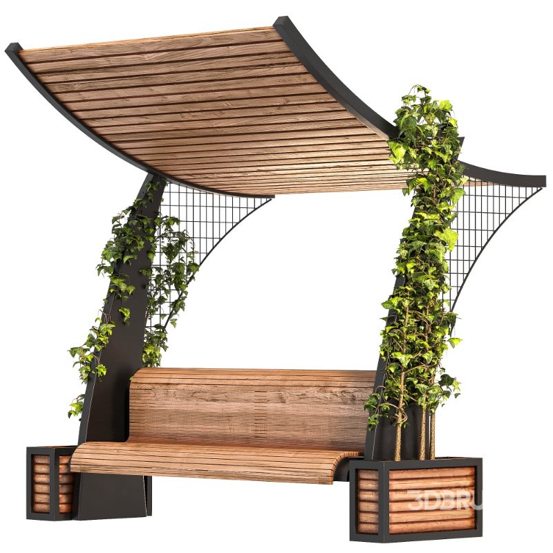 Urban Furniture 17 Image 1