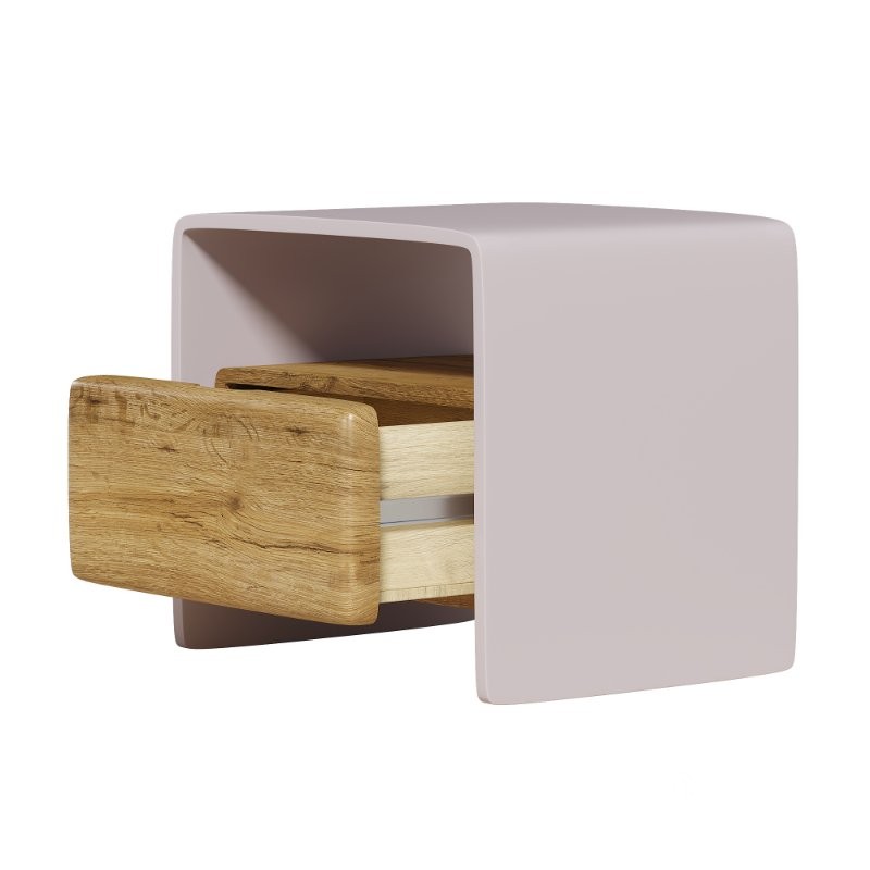 Stone Dragon Tile Arts LLC Image 3