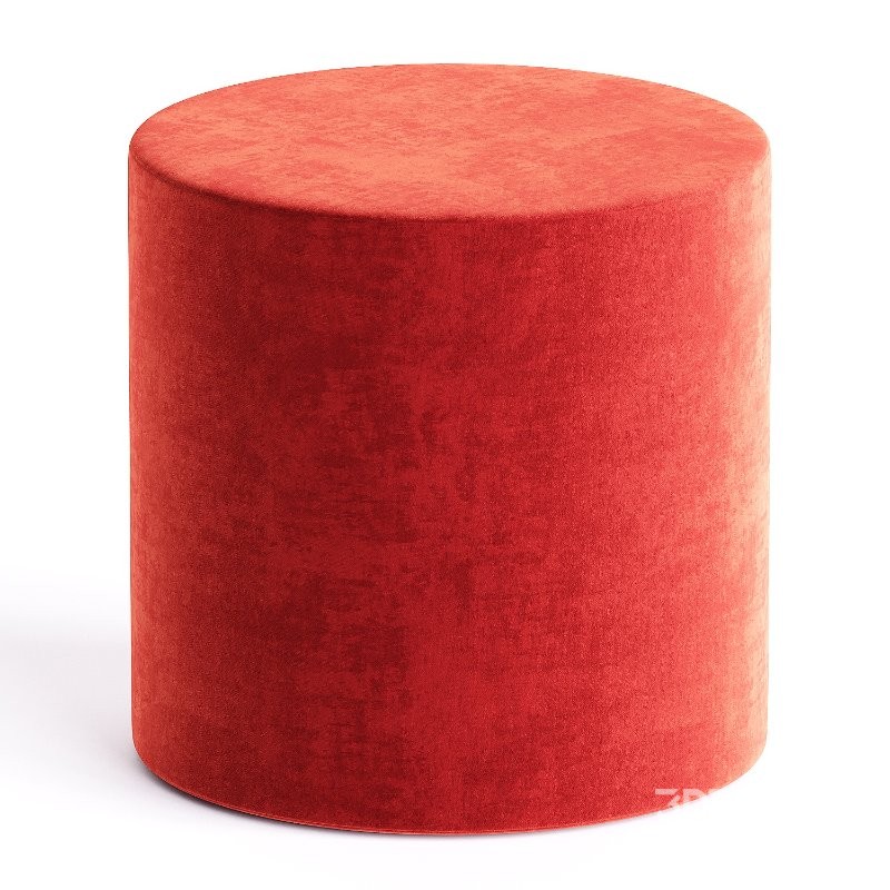 rondo 3 pouf Image 4