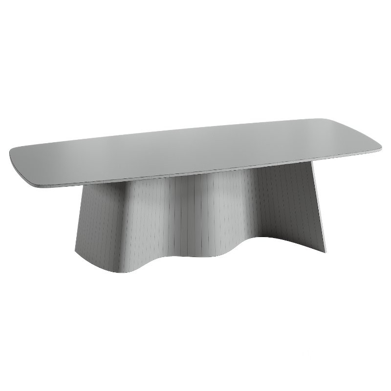 Cortina Dining Table Image 3