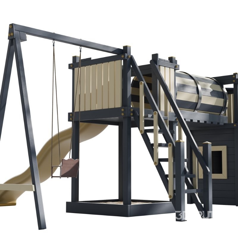 Childrens Zone 3 Image 6