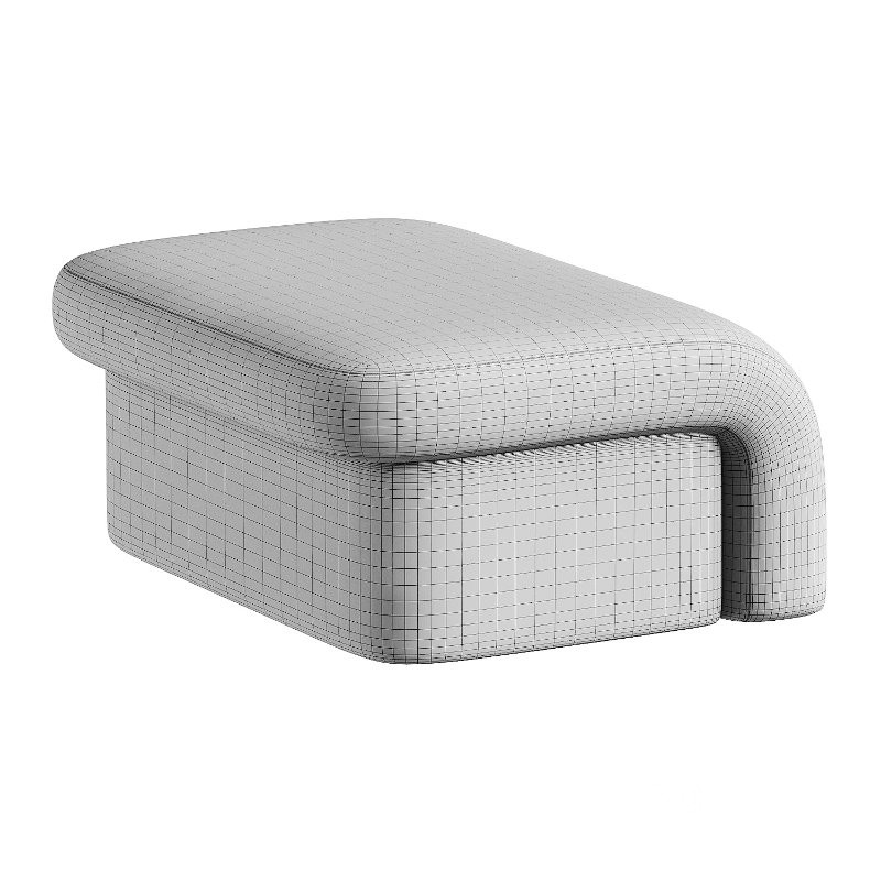 slide by pouf 2 Image 1