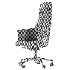 Bolo 3531 Office Chair - Thumbnail 7