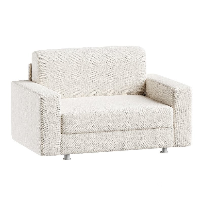 eric 8a kreslo Image 2