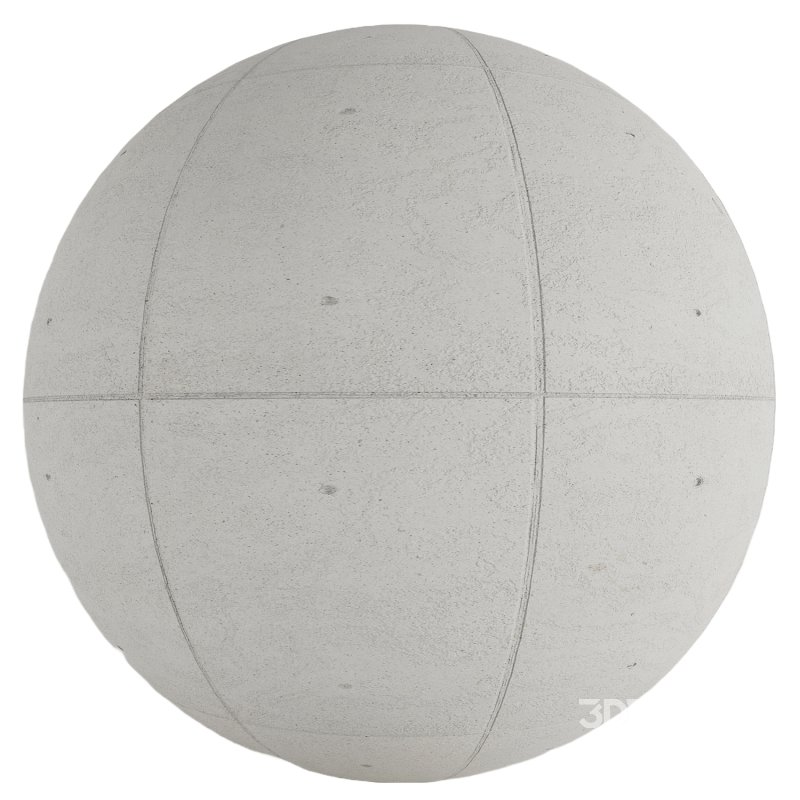 Slab Plaster Concrete Image 4