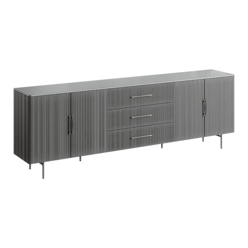 Finnley sideboard Image 3