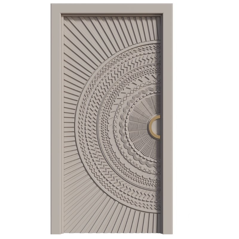 Entrance door set265 Image 4