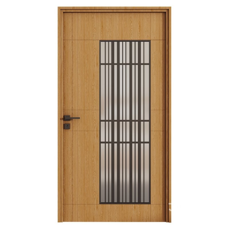 Interior door 22 Image 1