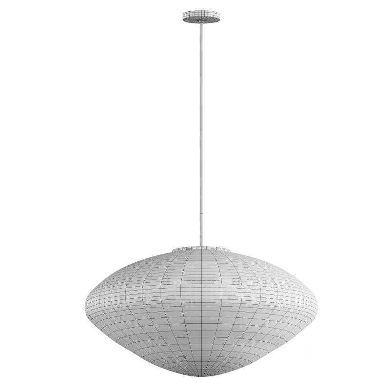 And Tradition Mist AP16 Image 6