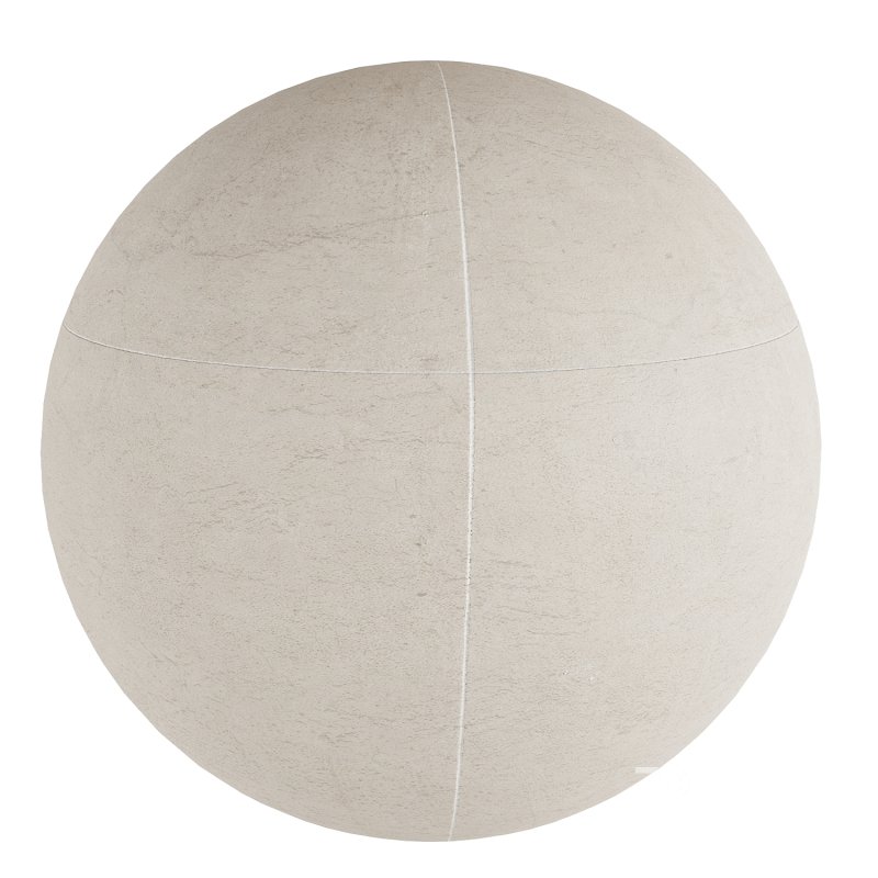 Plaster Tiled Wall Image 2