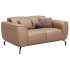 Zenith Function Sofa C320 By Natuzzi 01 - Thumbnail 2