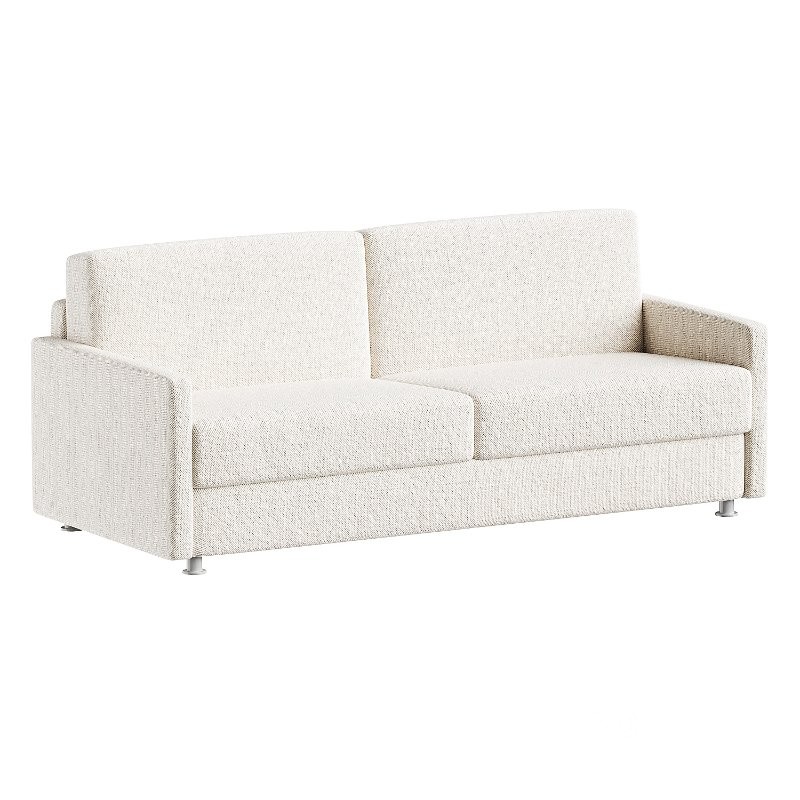 lampo sofa Image 3