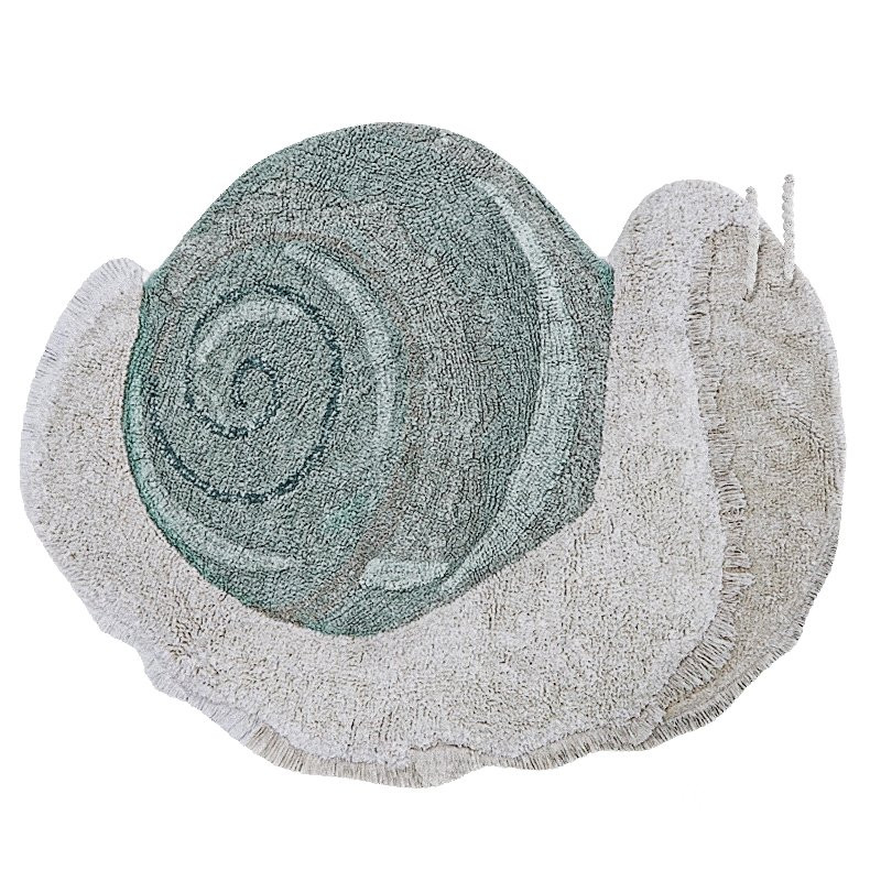 Kids Rugs Set 02 Image 3