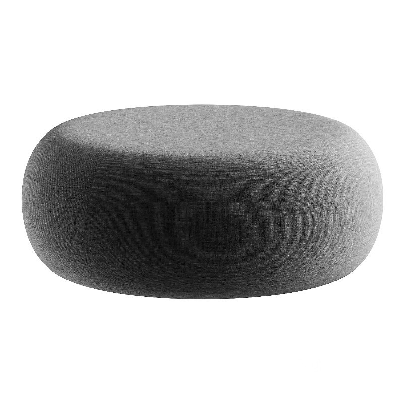 pouf large Image 6