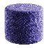 pergy pouf - Thumbnail 2