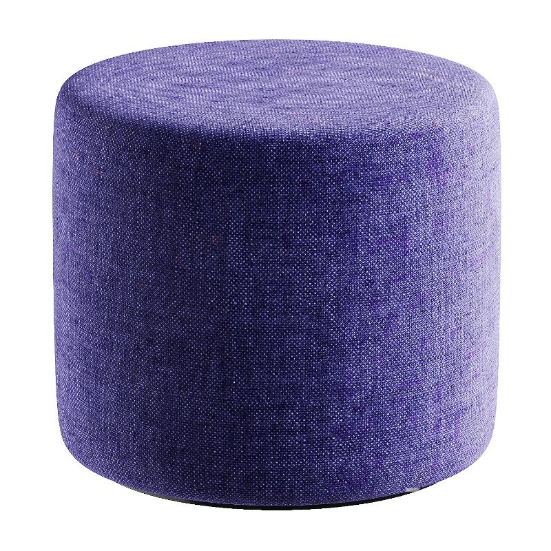 pergy pouf Image 2