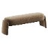 ruuna bench - Thumbnail 5