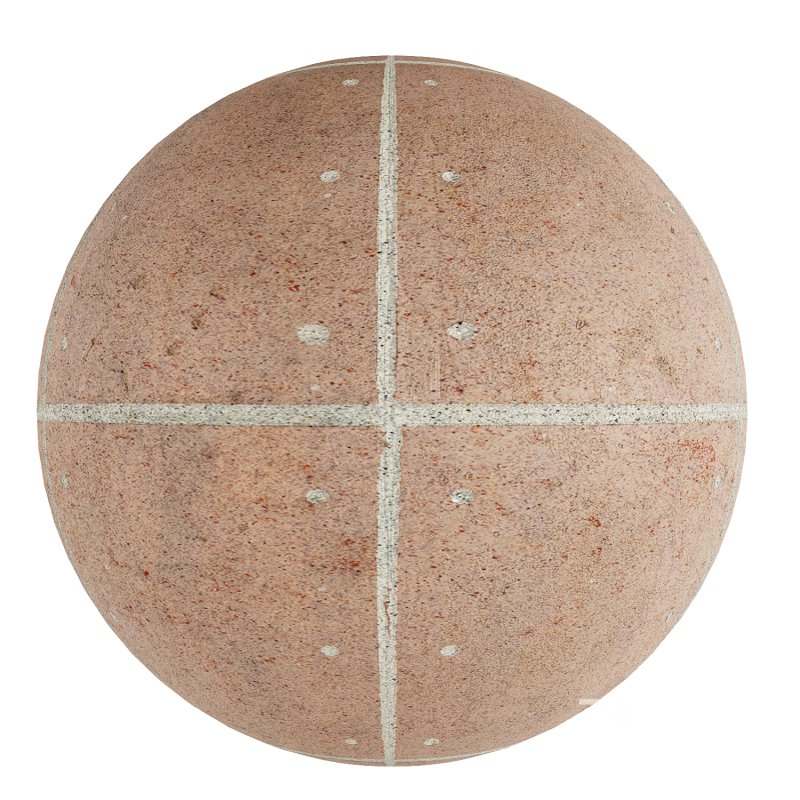 Plaster Slab Image 2