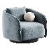 rivas armchair 1 - Thumbnail 5