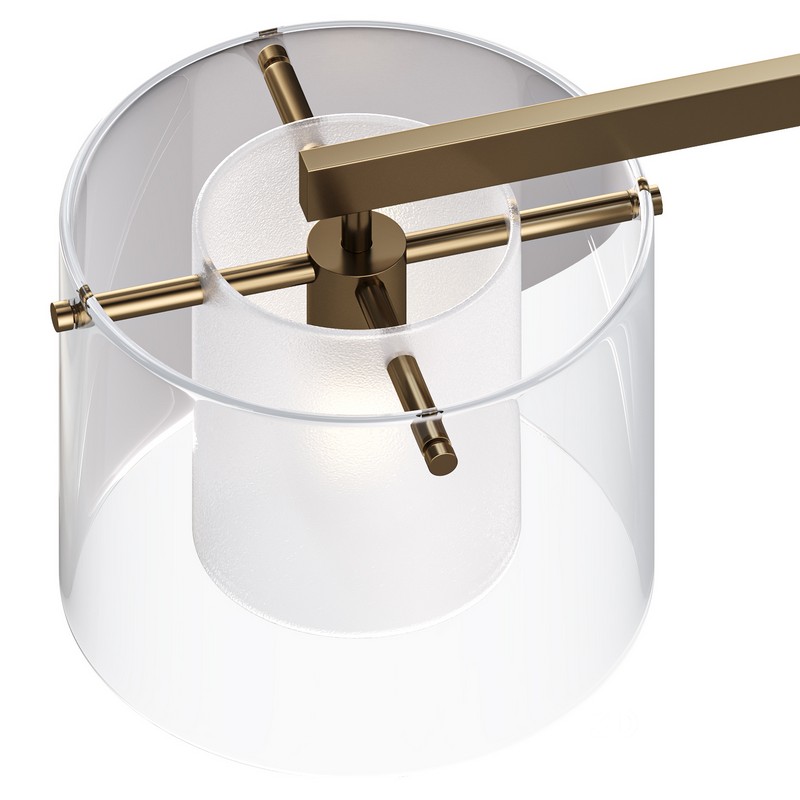 Ceiling lamp Lumion VERDI Image 1