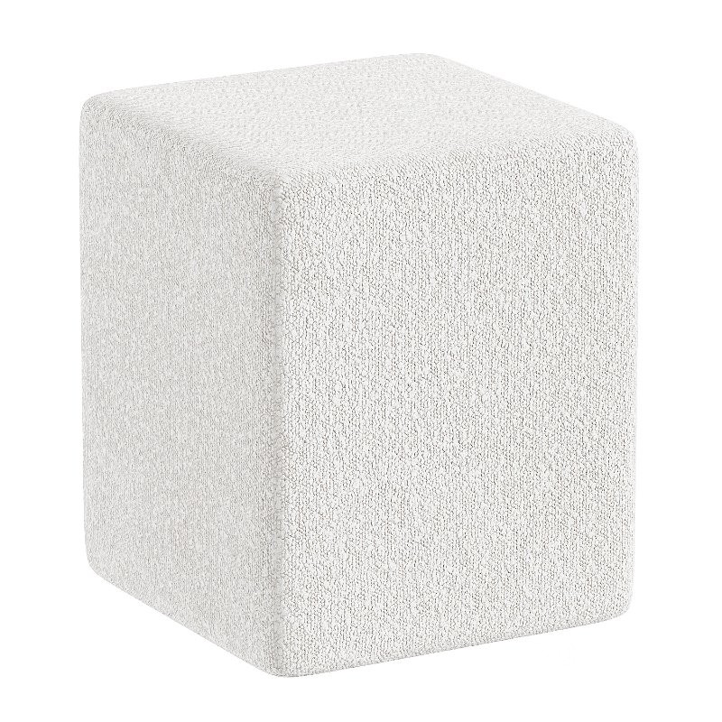 4081 xline pouf Image 3