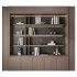 Bookcase 038 - Thumbnail 2
