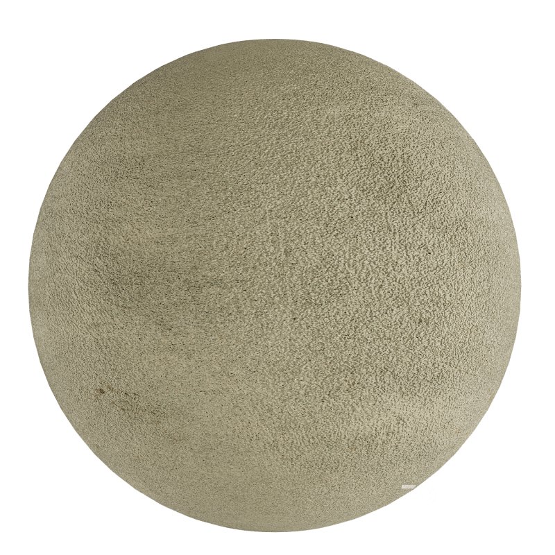 Concrete Wall Image 4